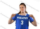 Women’s Lacrosse Media Day  Wheaton College Women’s Lacrosse Media Day 2022. - Photo By: KEITH NORDSTROM : Wheaton, LAX, Lacrosse, Media Day